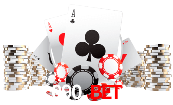 Jogue jogos de pôquer em 090 Bet