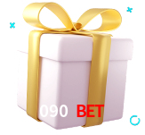 Receba seus bônus de boas-vindas no 090 Bet