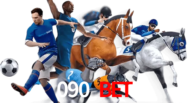 090 Bet