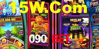 Programa VIP 090 Bet