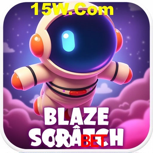 Slot Games 090 Bet
