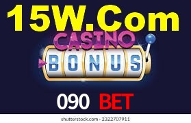 Crash Games Strategies 090 Bet