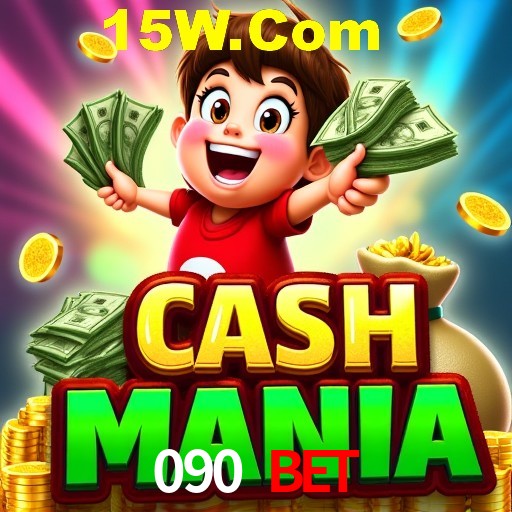 Games Directory 090 Bet