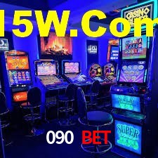 090Bet Login