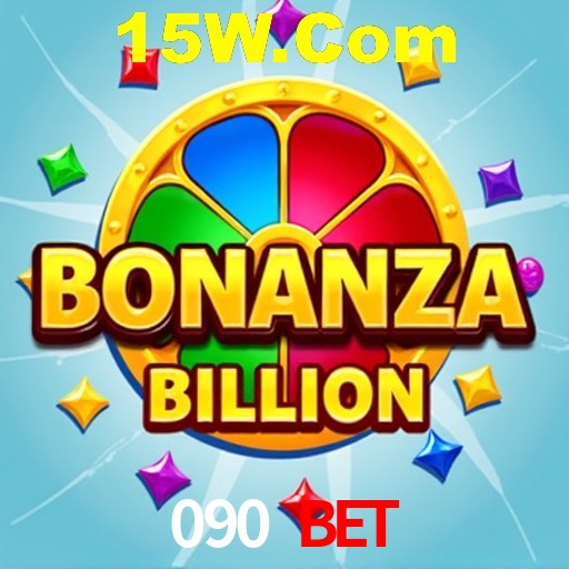 Inovações de Jogos na 090 Bet: O Futuro das Experiências Interativas