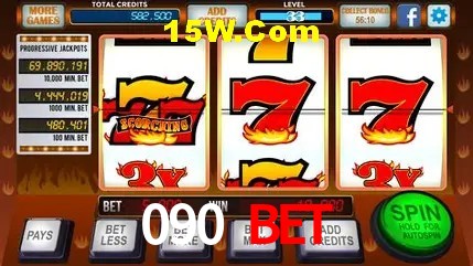 Quick Registration 090 Bet