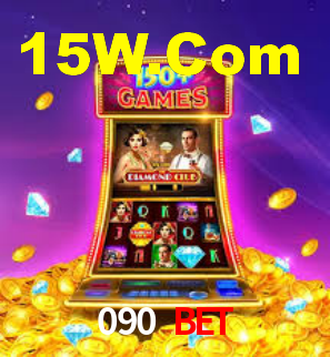 Instant EasyPaisa 090 Bet
