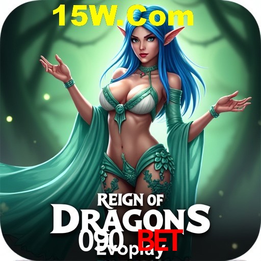 Desvendando o Mundo dos Jogos Virtuais na 090 Bet