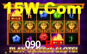 Spaceman Game 090 Bet