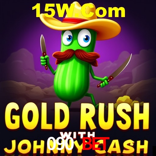 Crash Games Statistics 090 Bet