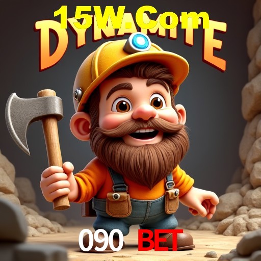 Apostas Esportivas na 090 Bet: Um Guia Completo