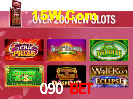 090 Bet Vip