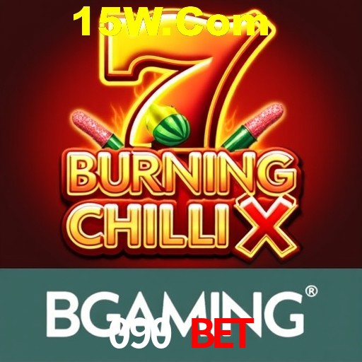 Descubra o Mundo do Cassino Online com 090 Bet