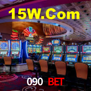 090 Bet,090 Bet Vip