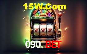 Football Betting 090 Bet