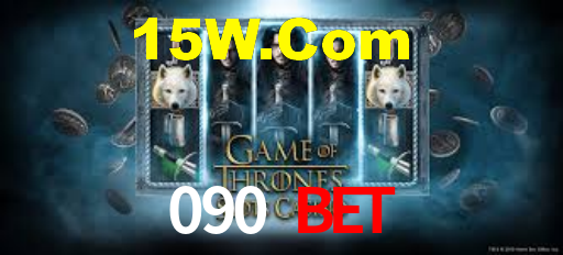 090 Bet,090 Bet Vip
