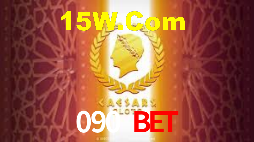 090 Bet - Cassino Caça-Níqueis Online - 090 Bet Vip