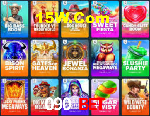 090 Bet,090 Bet Vip
