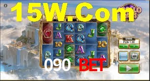 Welcome Bonus 090 Bet