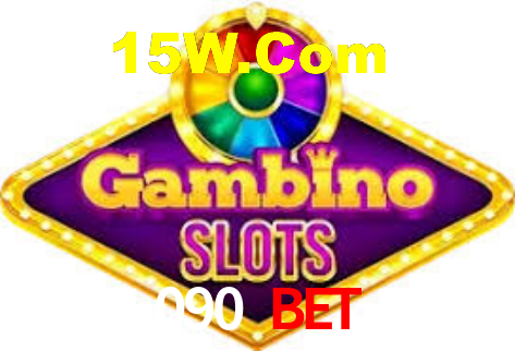 090 Bet,090 Bet Vip