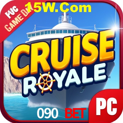 Secure Login 090 Bet