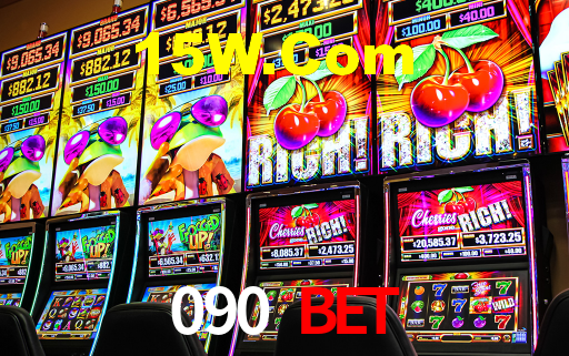 090 Bet: Jogue Crash e Experimente Alta Recompensa Instantânea