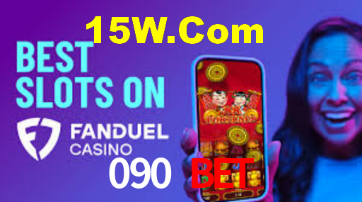 090 Bet,090 Bet Vip