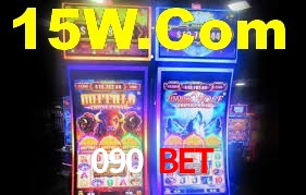 090 Bet,090 Bet Vip