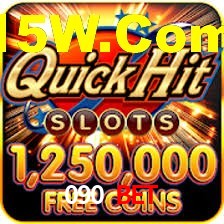 090 Bet App Interface