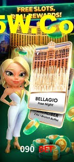 Programa VIP 090 Bet