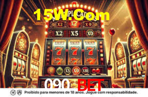 Bônus Generosos e Exclusivos no 090 Bet para Você!