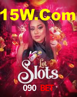 090 Bet Vip