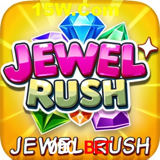 Descubra a Magia dos Jogos de Arcade no 090 Bet