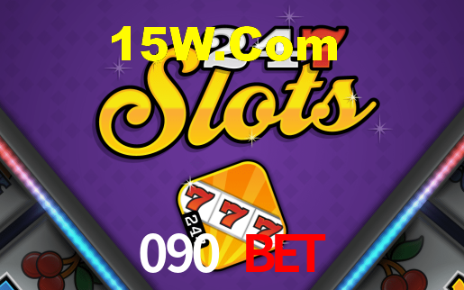 090 Bet