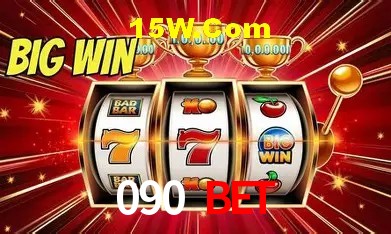 Games Directory 090 Bet