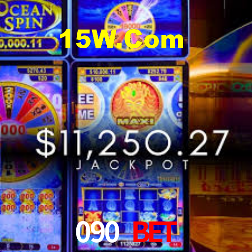 090 Bet,090 Bet Vip