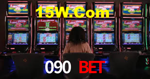 090Bet Login