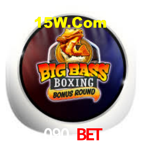 090 Bet