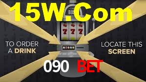 Tournaments 090 Bet