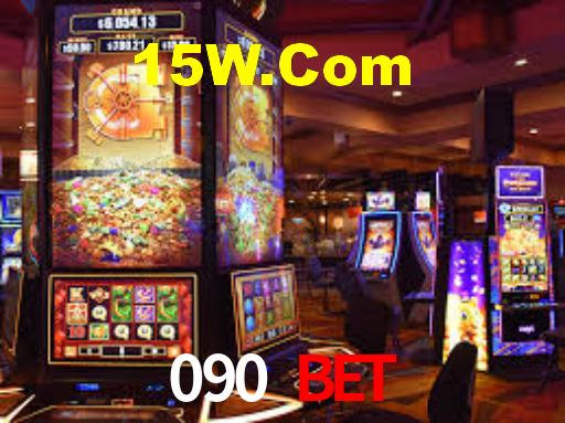 090Bet Login