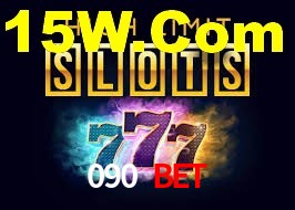 Tournaments 090 Bet