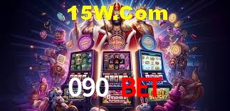 Basketball Betting 090 Bet