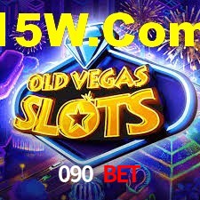 Premium Interface 090 Bet