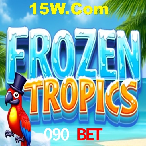 Welcome Bonus 090 Bet