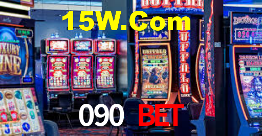 090 Bet,090 Bet Vip