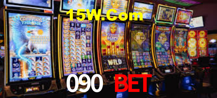 Exclusive Games 090 Bet