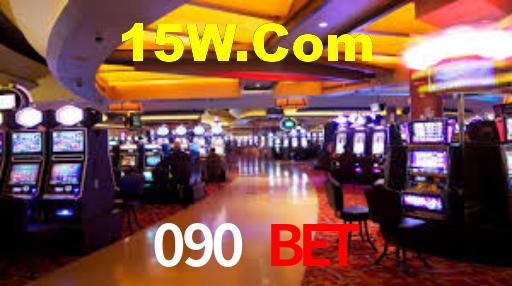 090 Bet: Seu Especialista em Apostas Esportivas Brasileiras