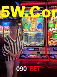 VIP Casino 090 Bet
