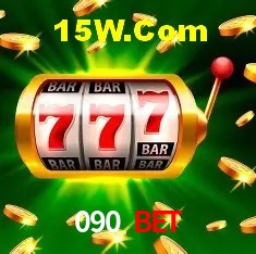 Weekend Specials 090 Bet