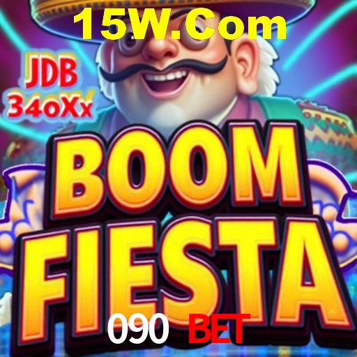 Descubra o Programa VIP da 090 Bet: Vantagens Exclusivas para Jogadores